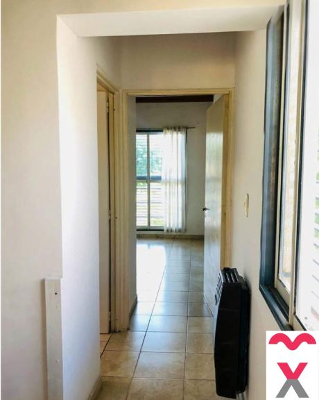 Duplex en Venta en San Martin, Mendoza