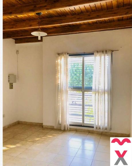 Duplex en Venta en San Martin, Mendoza