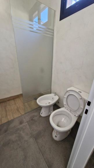 Duplex en Alquiler en Lujan de Cuyo, Mendoza