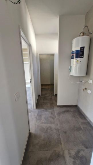 Duplex en Alquiler en Lujan de Cuyo, Mendoza