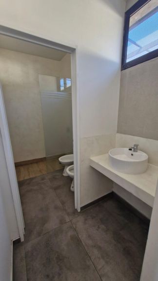 Duplex en Alquiler en Lujan de Cuyo, Mendoza
