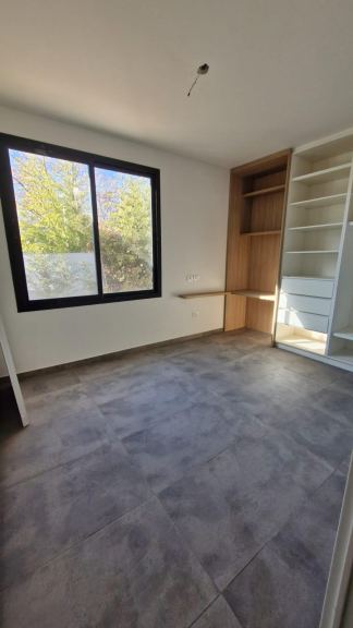 Duplex en Alquiler en Lujan de Cuyo, Mendoza