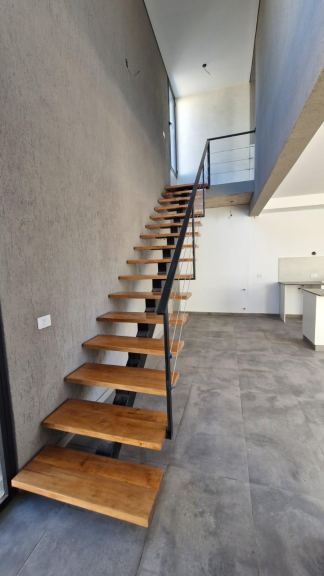Duplex en Alquiler en Lujan de Cuyo, Mendoza