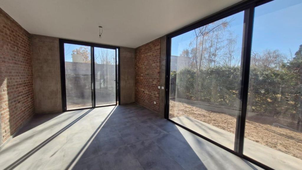 Duplex en Alquiler en Lujan de Cuyo, Mendoza