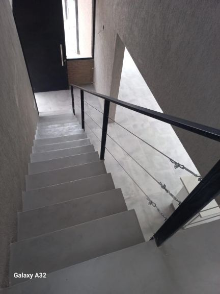 Duplex en Alquiler en Lujan de Cuyo, Mendoza