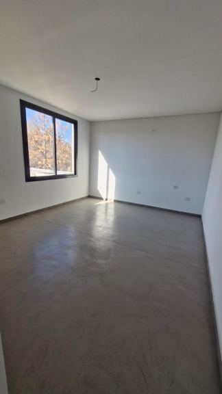 Duplex en Alquiler en Lujan de Cuyo, Mendoza