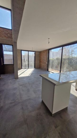 Duplex en Alquiler en Lujan de Cuyo, Mendoza