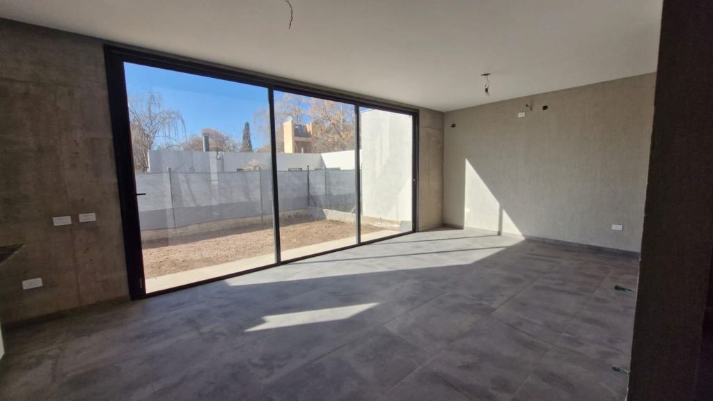 Duplex en Alquiler en Lujan de Cuyo, Mendoza