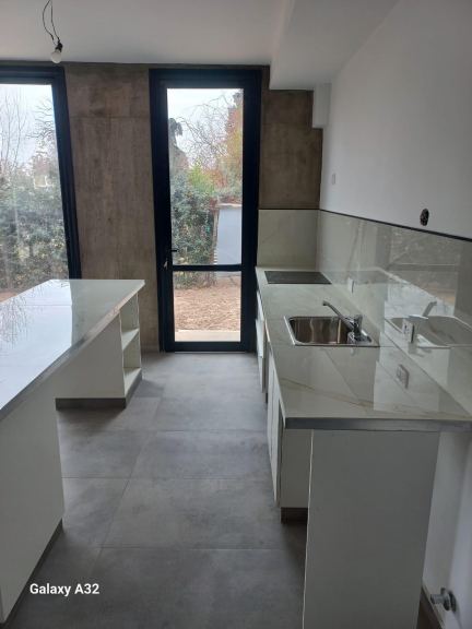 Duplex en Alquiler en Lujan de Cuyo, Mendoza