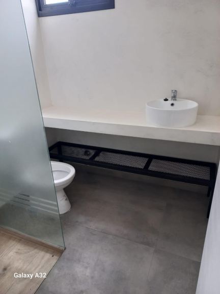 Duplex en Alquiler en Lujan de Cuyo, Mendoza