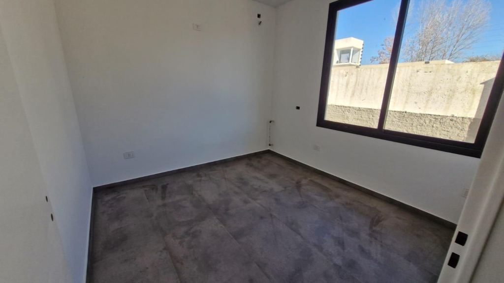 Duplex en Alquiler en Lujan de Cuyo, Mendoza