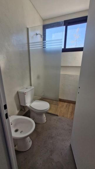 Duplex en Alquiler en Lujan de Cuyo, Mendoza