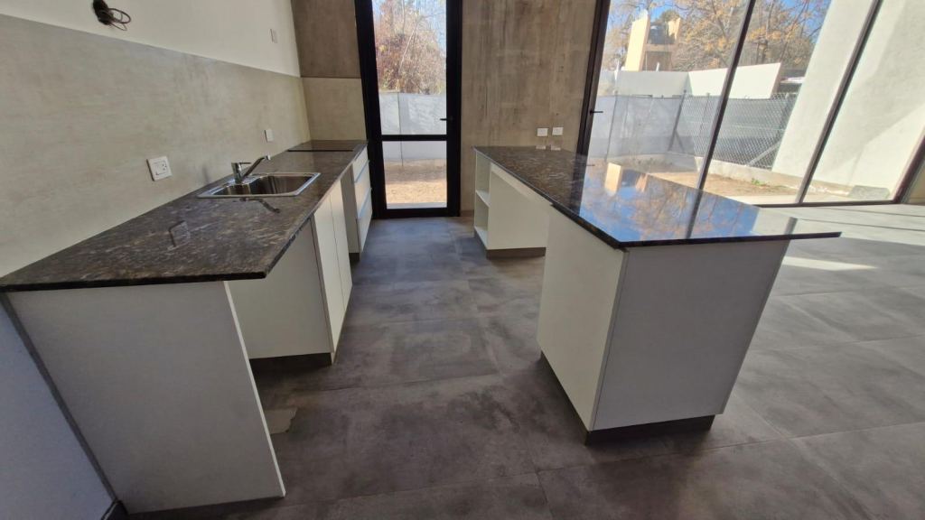 Duplex en Alquiler en Lujan de Cuyo, Mendoza