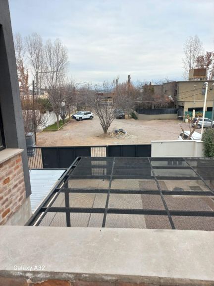 Duplex en Alquiler en Lujan de Cuyo, Mendoza