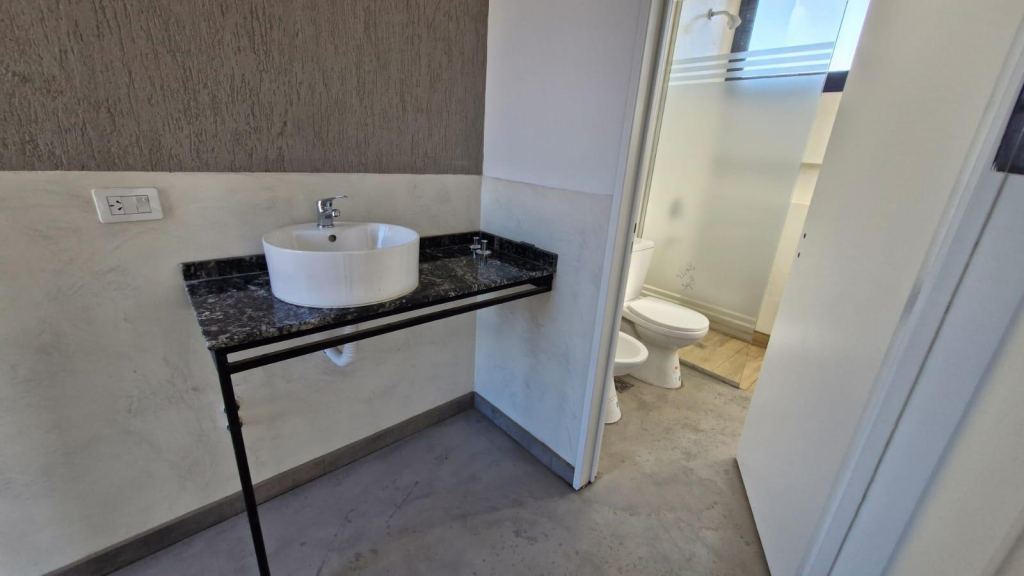 Duplex en Alquiler en Lujan de Cuyo, Mendoza