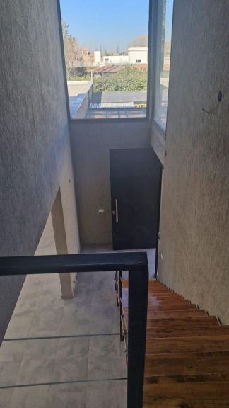 Duplex en Alquiler en Lujan de Cuyo, Mendoza
