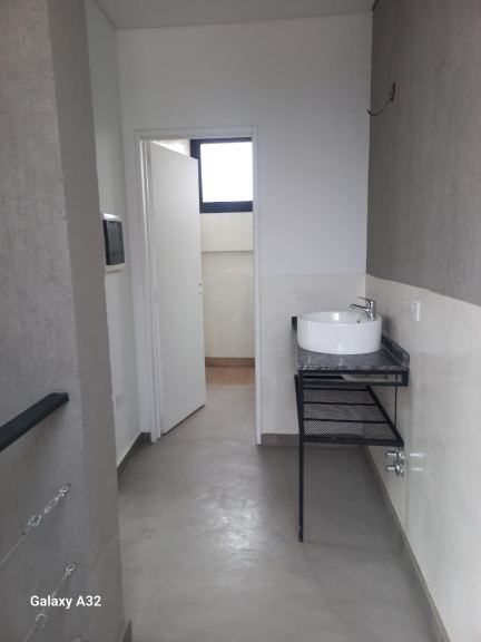 Duplex en Alquiler en Lujan de Cuyo, Mendoza