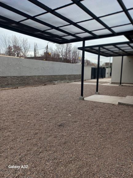 Duplex en Alquiler en Lujan de Cuyo, Mendoza