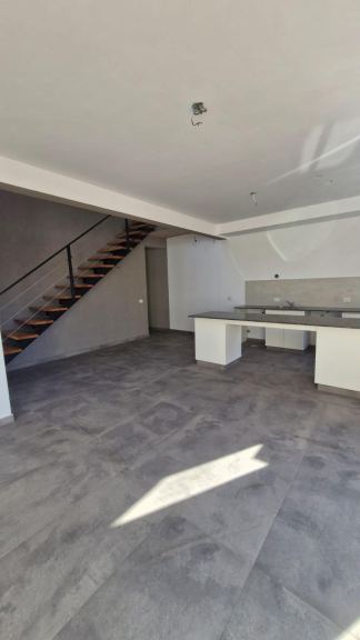 Duplex en Alquiler en Lujan de Cuyo, Mendoza