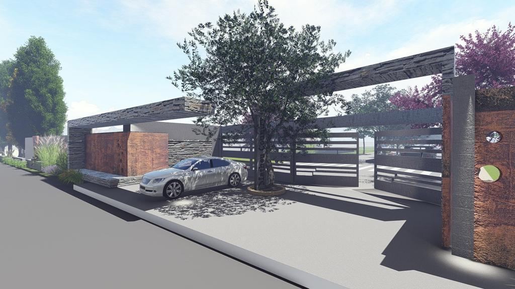 Lote en Venta en Lujan de Cuyo, Mendoza