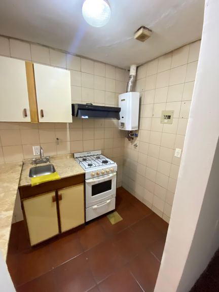 Departamento en Venta en Capital, Mendoza