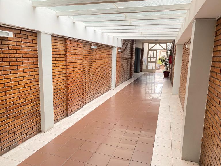 Departamento en Venta en Capital, Mendoza