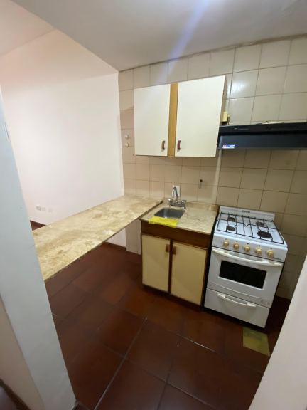 Departamento en Venta en Capital, Mendoza