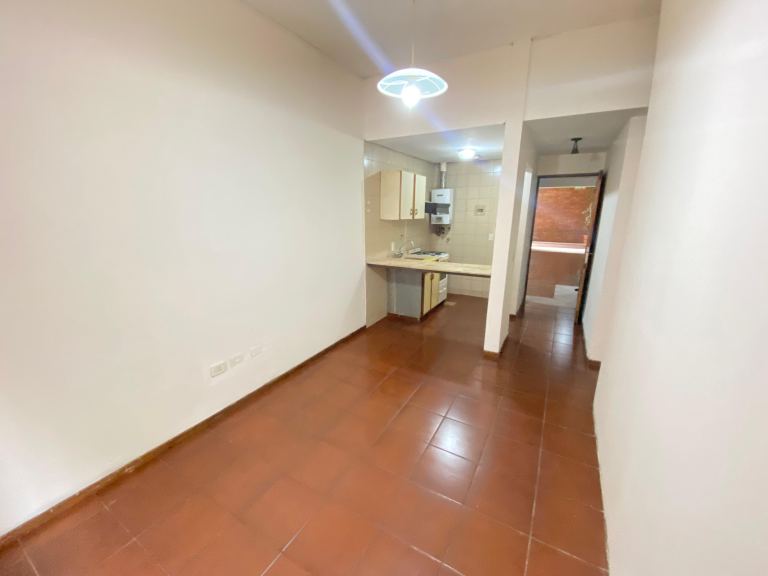 Departamento en Venta en Capital, Mendoza