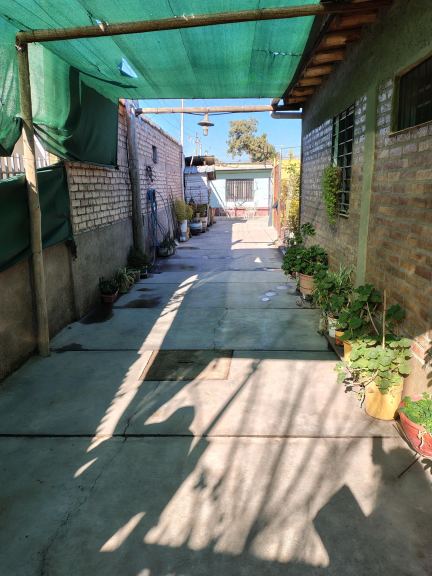 Casa en Alquiler en Maipu, Mendoza