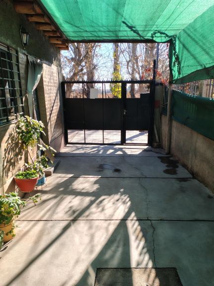 Casa en Alquiler en Maipu, Mendoza