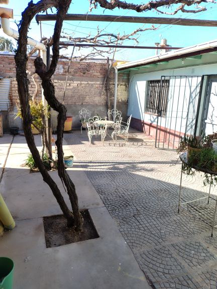 Casa en Alquiler en Maipu, Mendoza