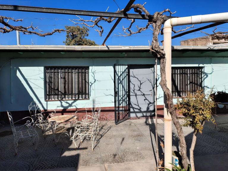 Casa en Alquiler en Maipu, Mendoza