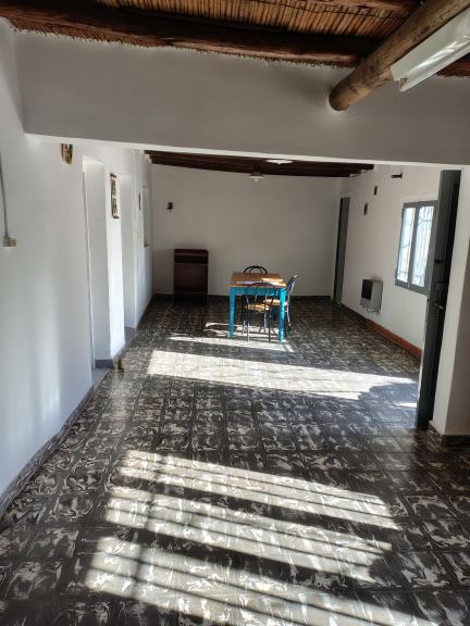 Casa en Alquiler en Maipu, Mendoza