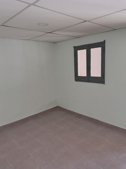 Casa en Alquiler en Maipu, Mendoza