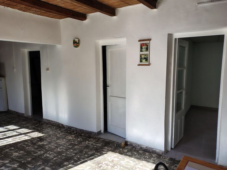 Casa en Alquiler en Maipu, Mendoza