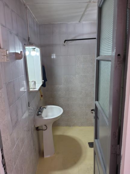 Casa en Alquiler en Maipu, Mendoza