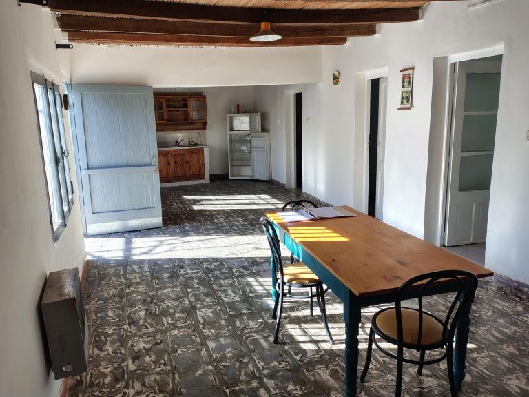 Casa en Alquiler en Maipu, Mendoza