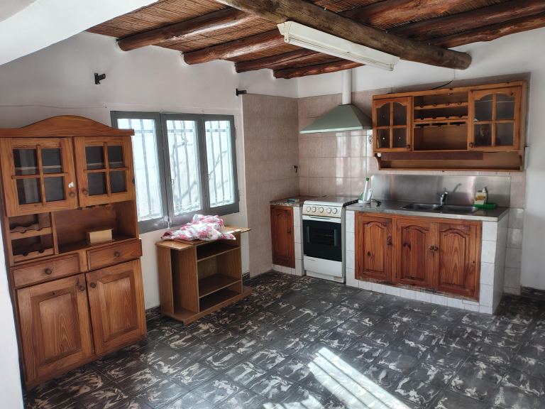 Casa en Alquiler en Maipu, Mendoza