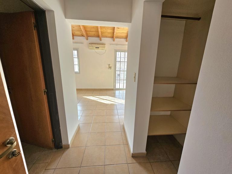 Duplex en Venta en Guaymallen, Mendoza