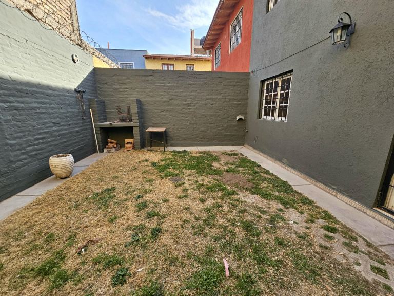 Duplex en Venta en Guaymallen, Mendoza