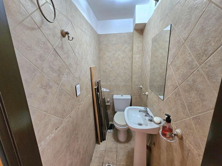 Duplex en Venta en Guaymallen, Mendoza