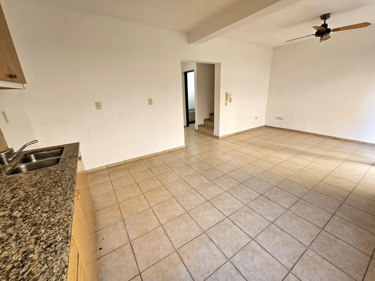 Duplex en Venta en Guaymallen, Mendoza