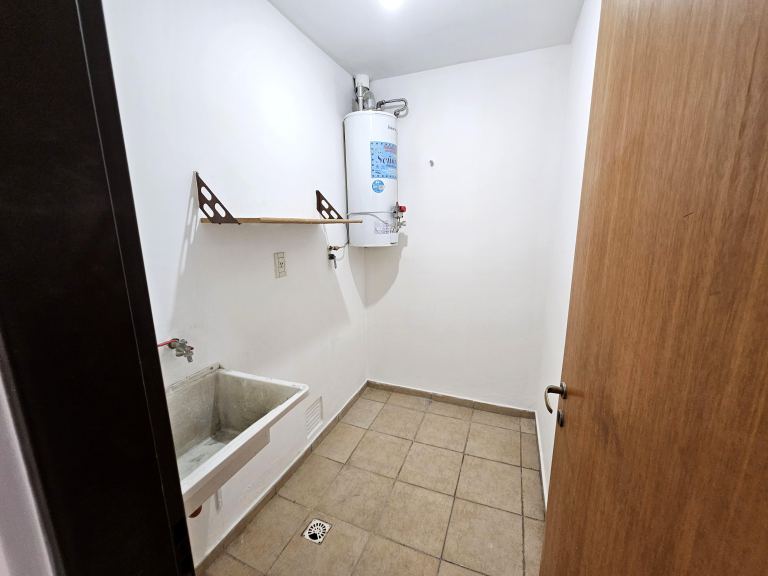 Duplex en Venta en Guaymallen, Mendoza