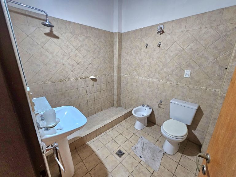 Duplex en Venta en Guaymallen, Mendoza