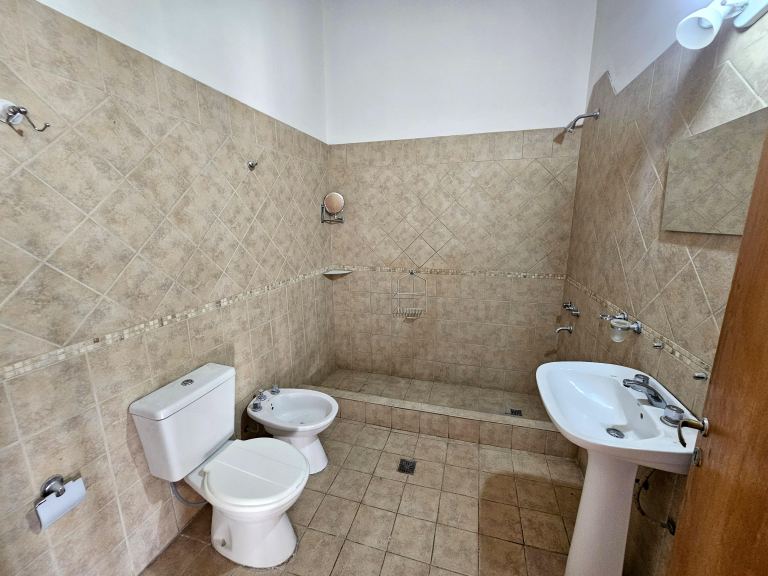 Duplex en Venta en Guaymallen, Mendoza