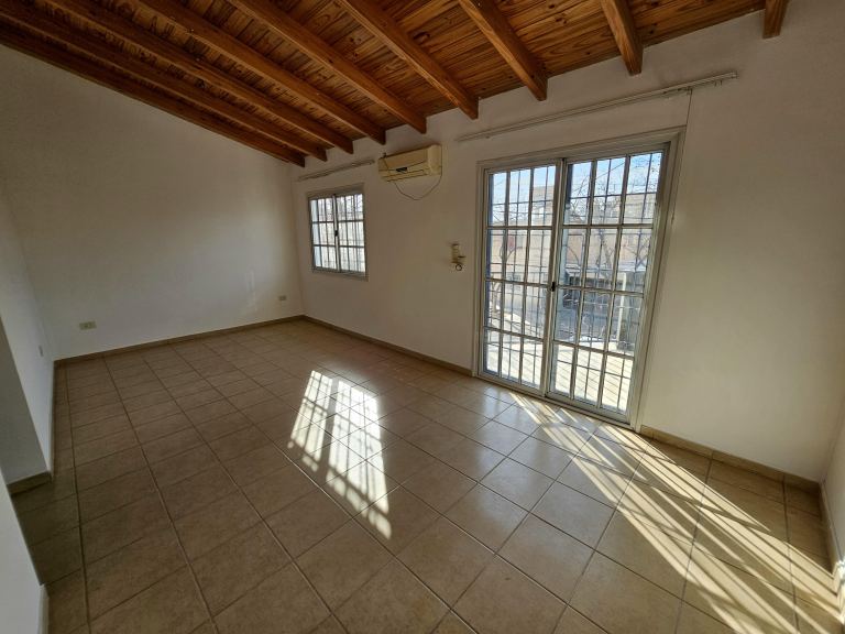 Duplex en Venta en Guaymallen, Mendoza