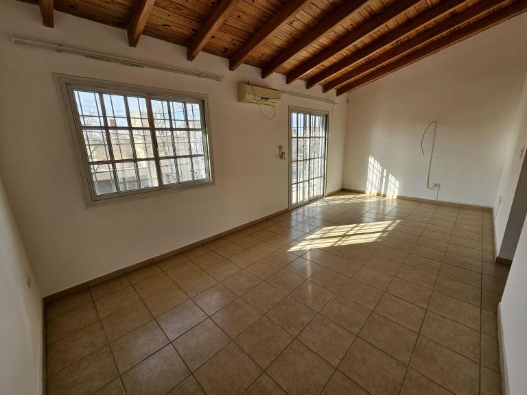 Duplex en Venta en Guaymallen, Mendoza