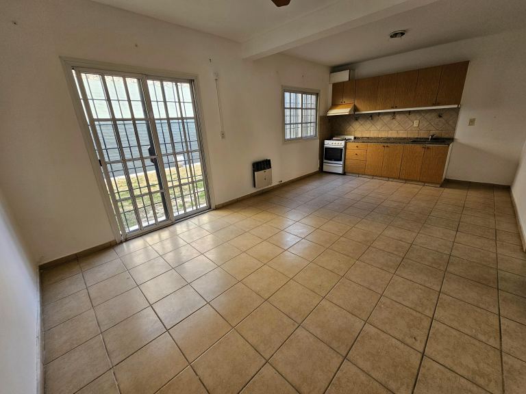 Duplex en Venta en Guaymallen, Mendoza