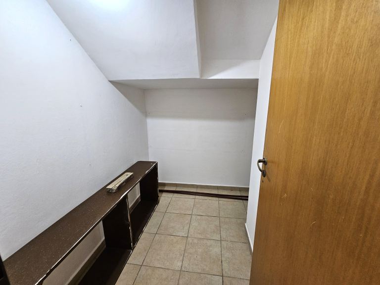 Duplex en Venta en Guaymallen, Mendoza