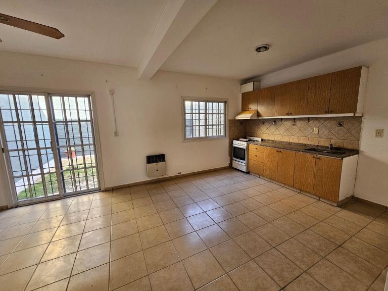 Duplex en Venta en Guaymallen, Mendoza